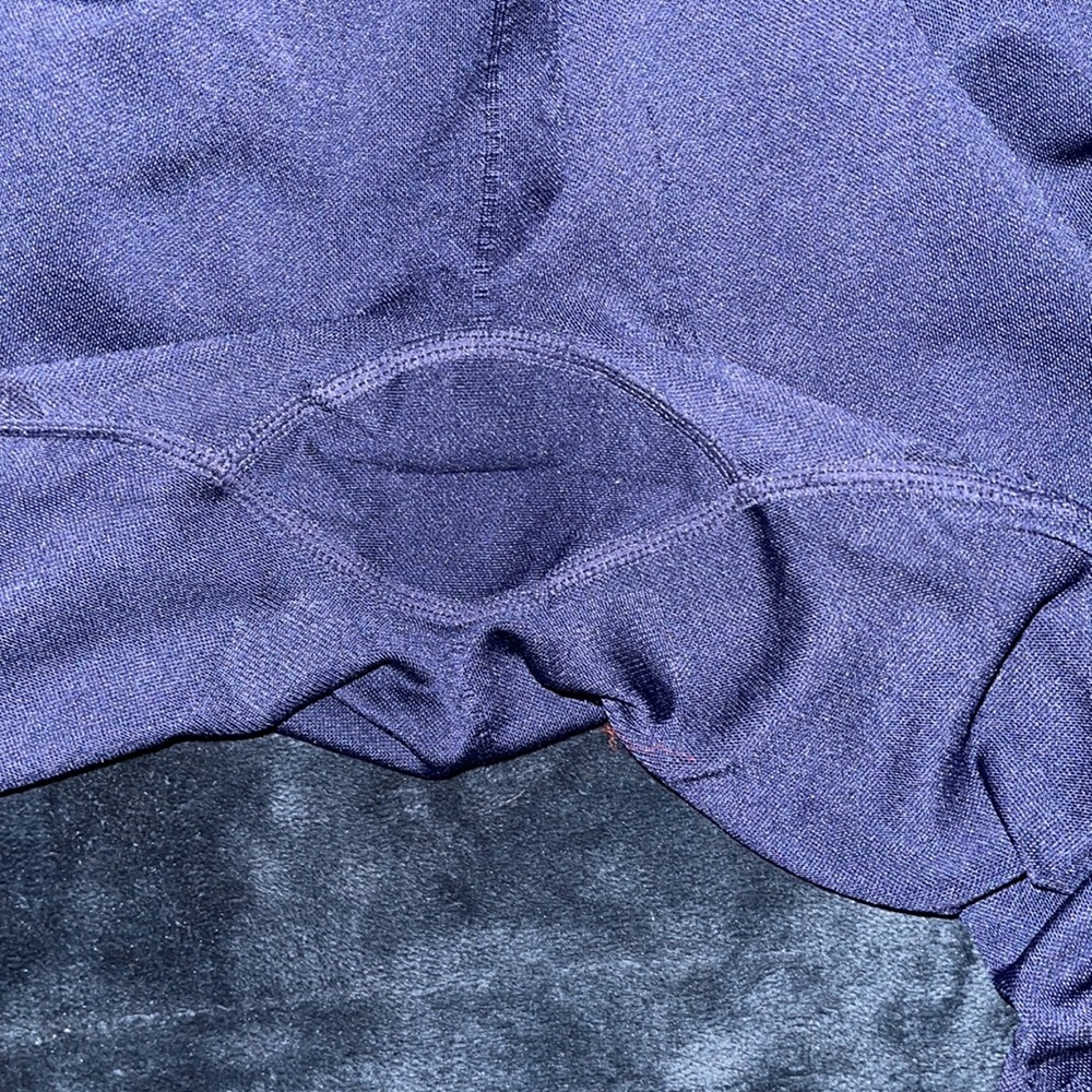Fabletics Mosaic High-Waisted - Picture 3 of 6